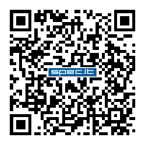 QR kodas | Sveikatos priežiūros ir farmacijos specialistų kompetencijų centras