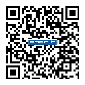 QR kodas | Sveikatos priežiūros įstaigų asociacija