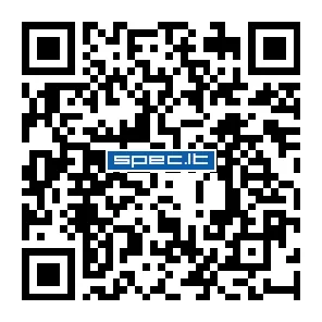 QR kodas | Sveikatos priežiūros įstaigų buhalterių asociacija