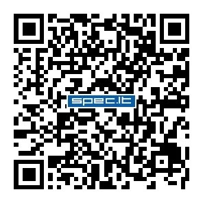 QR kodas | Sveikatos priežiūros tarnybos prie VRM respublikinė Vilniaus poliklinika