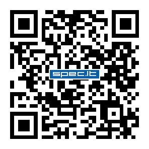 QR kodas | Sveikatos produktai, MB
