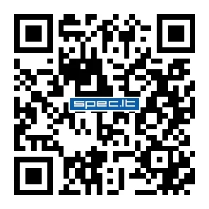 QR kodas | SHB statyba, UAB