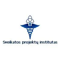 Sveikatos Projektų Institutas