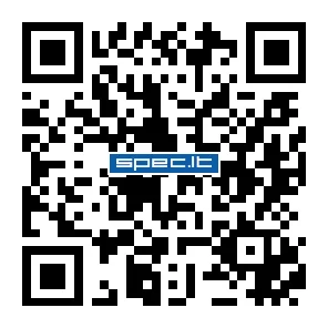QR kodas | Sveikatos psichologijos centras, MB