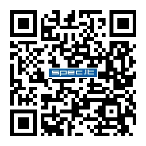 QR kodas | Sveikatos raktas, MB
