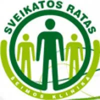 Sveikatos ratas, UAB