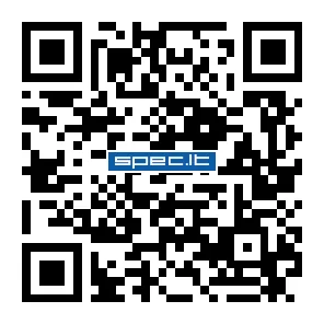 QR kodas | Sveikatos ratas, UAB