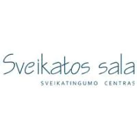 SVEIKATOS SALA, UAB