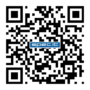 QR kodas | Sveikatos Šaltinis, MB