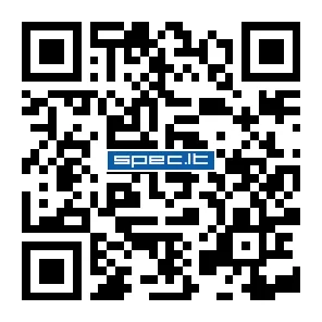 QR kodas | Sveikatos Sistemos, MB