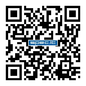 QR kodas | Sveikatos srautas, UAB