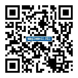 QR kodas | Sveikatos Stiprinimo Klubas Gija