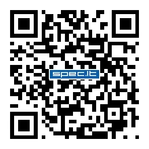 QR kodas | Sveikatos studija, UAB