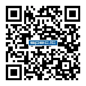 QR kodas | Sveikatos technologijos, UAB
