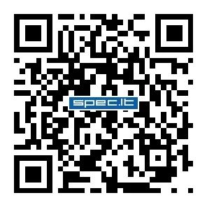 QR kodas | Sveikatos terapijos centras, MB