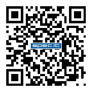 QR kodas | Sveikatos turas, MB