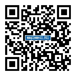QR kodas | Sveikatos ugdymo klubas | spec.lt