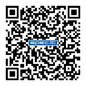 QR kodas | RESPUBLIKINĖ IKIMOKYKLINIŲ ĮSTAIGŲ DARBUOTOJŲ ASOCIACIJA SVEIKATOS ŽELMENĖLIAI