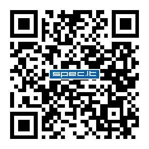 QR kodas | Sveikatos žinių centras, MB