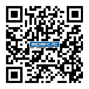 QR kodas | Sveikatos žurnalistė, MB