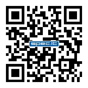 QR kodas | Sveikatus, MB