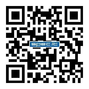 QR kodas | Sveikelias, UAB