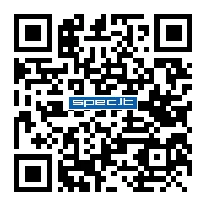 QR kodas | Sveikesnis kūnas, MB
