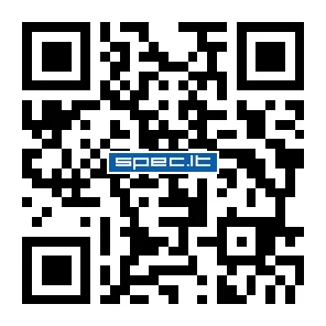 QR kodas | SVEIKI BALDAI, MB
