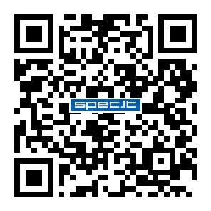 QR kodas | Sveiki dantukai, MB