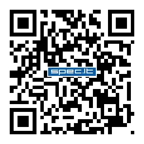 QR kodas | Sveiki finansai, UAB