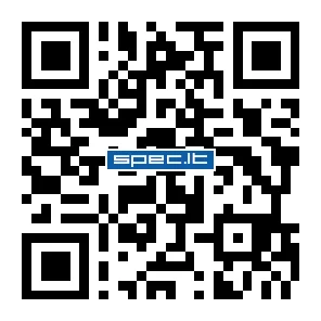 QR kodas | Sveiki gyvi, UAB