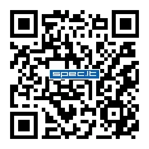 QR kodas | Sveiki ir laimingi, VŠĮ