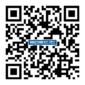 QR kodas | Siuntų fabrikas, UAB