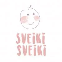 Sveiki sveiki, VŠĮ | spec.lt