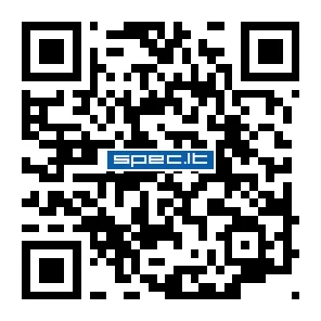 QR kodas | Sveiki sveiki, VŠĮ