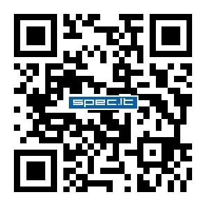 QR kodas | Sveiki, UAB