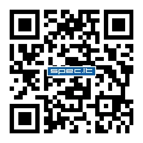 QR kodas | Sveiki visi, MB