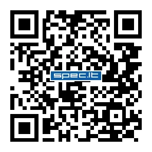 QR kodas | Sveikiausia asociacija