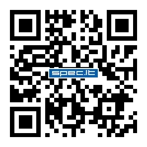 QR kodas | Sveiklapis, UAB