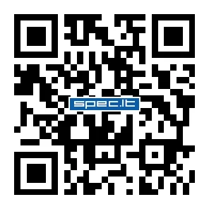 QR kodas | Sveiklean, MB