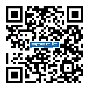 QR kodas | Sveiko maisto namai, MB