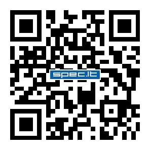 QR kodas | Sveikoda, MB