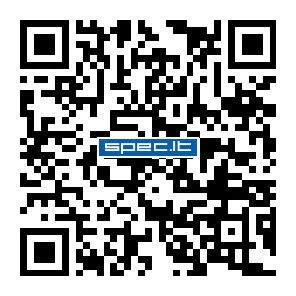 QR kodas | Sveikos Gyvensenos, Meditacijos Centras Perūnas