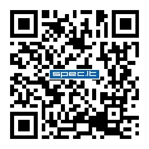 QR kodas | Sveikos ląstelės klinika, MB