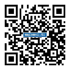 QR kodas | Sveikos mitybos partneris, UAB