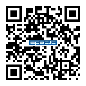 QR kodas | Kultūros ir švietimo projektai, MB