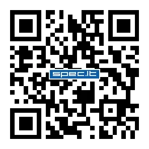 QR kodas | Sveikos nagos, MB