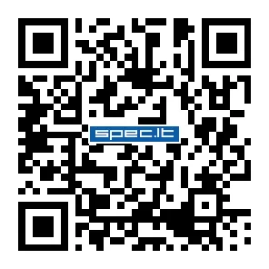 QR kodas | Sveikos odos formulė, MB