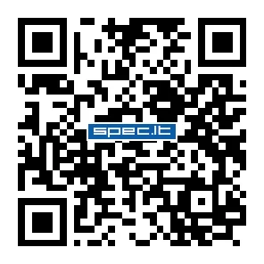 QR kodas | Sveikos odos institutas, MB