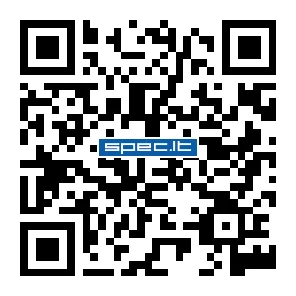 QR kodas | Sveikos odos link, MB